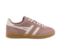 Gola Zapatillas Viper '78 para mujer