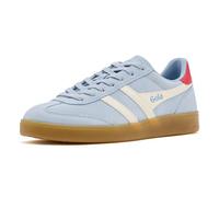 Gola Zapatillas Viper Air Off White Coral Gum para mujer, Air Off White Coral Gum, 40 EU