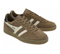 Gola Viper M 45 Marrón