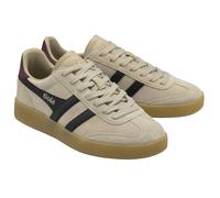 GOLA Zapatillas Viper. Color marrón grisáceo