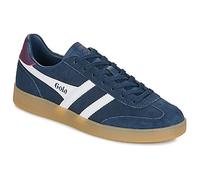 Gola Zapatillas Viper in Azul 42