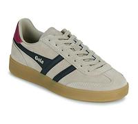 Gola Viper W 41 Beige