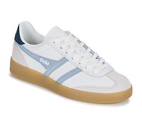 Gola Viper Leather W 39 Blanco