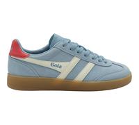 Gola Zapatillas Viper Unisex, Air Off White Coral Gum, 38 EU