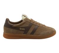 Gola Zapatos altos para hombre, Tabaco/marrón oscuro/goma de mascar, 44 EU