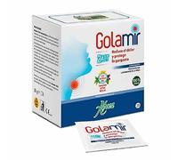 Golamir 2Act 20 Compr Aboca