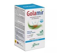 Golamir Spray 30 ml