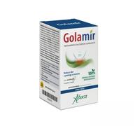 Golamir Spray Fuerte Dolor de Garganta 30ml