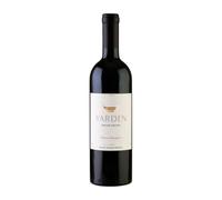Golan Heights Yarden Cabernet Sauvignon 75 cl Vino tinto