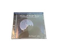 Golana - Moon of First Snow