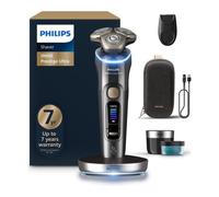 Golarka PHILIPS Seria i9000 Prestige XP 9402/31