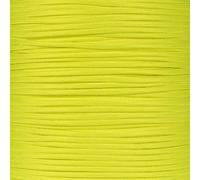 GOLBERG - Cuerda de paracaídas de 750 libras, auténtica Mil-Spec tipo IV, cuerda de paracaídas fuerte de resistencia a la tracción de 750 libras, Mil-C-5040-H, 100% nailon, fabricado en Estados Unidos