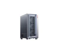 Zone Evil - Gold 12AB550R730W Ryzen 7 5800X/16GB/1TB M.2/RTX3050/FreeDos