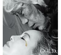 GOLD(紙ジャケット仕様)(完全生産限定盤)