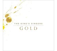 The King's Singers - Christmas Presence