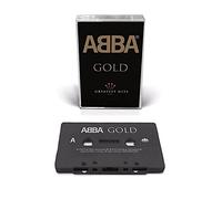 Gold 30 Aniversario (Cassette) [Casete]