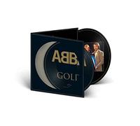 Gold 30 Aniversario (LP) [Vinilo]