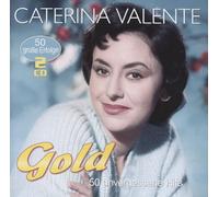Gold - 50 Unvergessene Hits