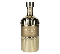 España Gin Gold 999.9