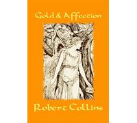 Gold & Affection