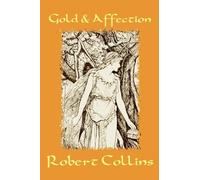 Gold & Affection