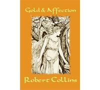Gold & Affection