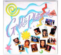 Gold and Platinum: Volume Six (Various Artist collection)