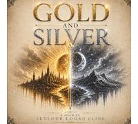 Gold and Silver