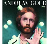 Gold,Andrew - Andrew Gold