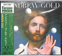 Gold,Andrew - Andrew Gold (US Import)
