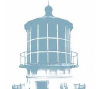 Gold-Bears - Are You Falling in Love?