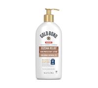 Gold Bond Eczema Relief, 14 Ounce by Gold Bond
