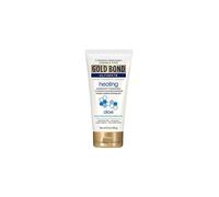Gold Bond ULT Heal Ltn Al Tamao 5.5z Locin teraputica para la piel Gold Bond Ultimate Healing con aloe 5.5oz