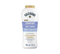 Gold Bond Ultimate Comfort Body Powder - 10 oz by Gold Bond