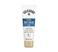 Gold Bond Ultimate Healing Foot Cream, 4 oz