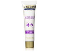 Gold Bond Ultimate Refirming Neck & Cofle Cream - 2 oz (paquete de 2)