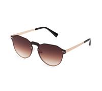 Gold - Brown Gradient Warwick Venm Metal