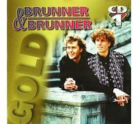Gold Brunner & Brunner(Koch Music1996)(CD 1&2Erco56012)