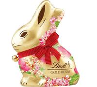 GOLD BUNNY FLOWER 200G