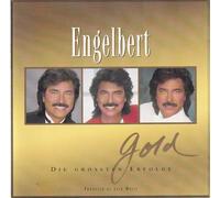 Gold by Engelbert Humperdinck