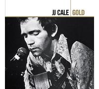 Gold by J.J. Cale (2007-09-04)