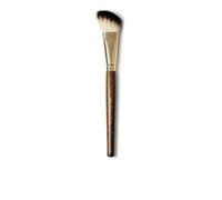 Gold By Jose Ojeda Blush And Contouring Brush (1 Pc)