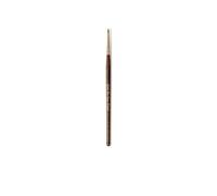 PINCEL eyeliner chocolate 1 pz