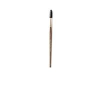 PINCEL gupillon cepillo black mascara 1 pz