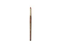 PINCEL labios chocolate 1 pz