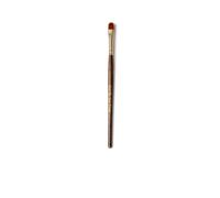 PINCEL sintético lengua pequeña chocolate 1 pz