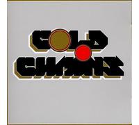 Gold Chains - Gold Chains