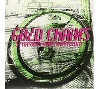 Gold Chains - Straight from Your Radio [Vinilo]