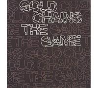 Gold Chains - The Game [Vinilo]