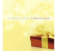 Gold City - A Gold City Christmas